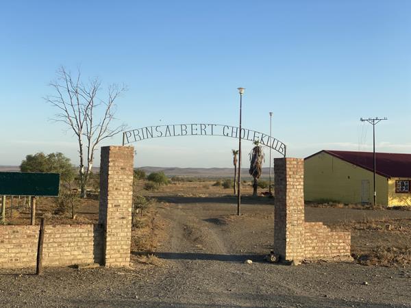 51.2 ha Land