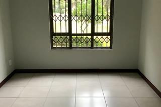 2 Bedroom Apartment in Noordwyk