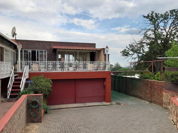 1 Bedroom Garden Cottage