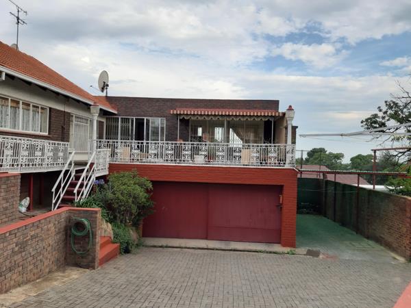 1 Bedroom Garden Cottage