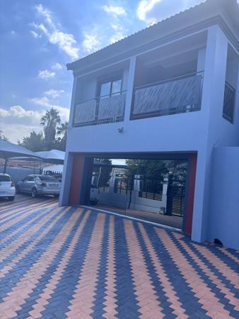 1 Bedroom Garden Cottage