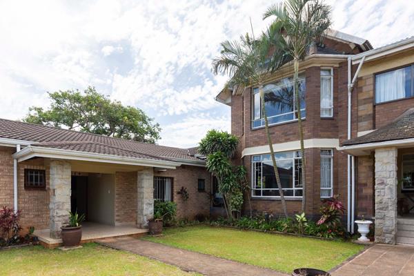 13 Bedroom House