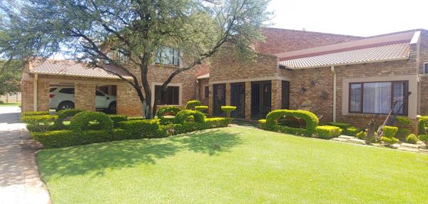 2.2 ha Farm with House