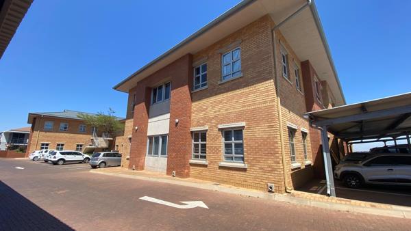 162 m² Commercial space