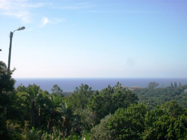 1 573 m² Land