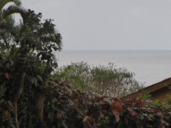 1 412 m² Land