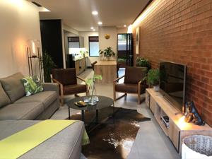 Apartment in Menlo Park