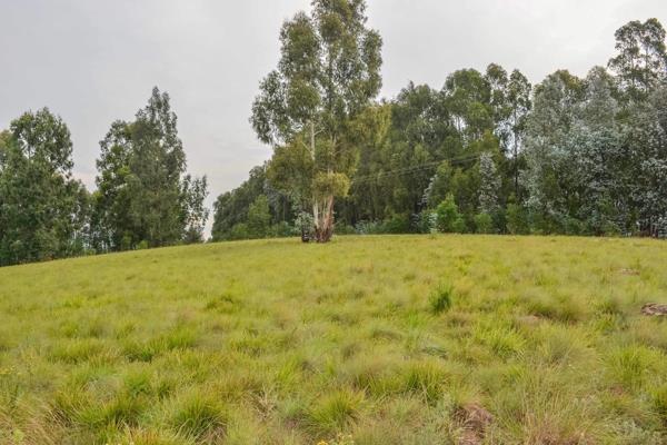 2 748 m² Land