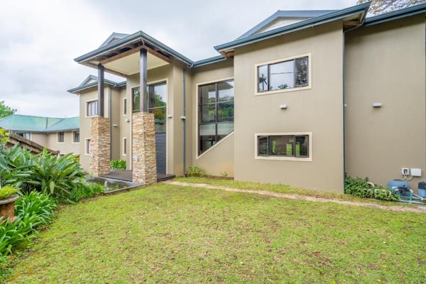 343 000 m² Commercial space