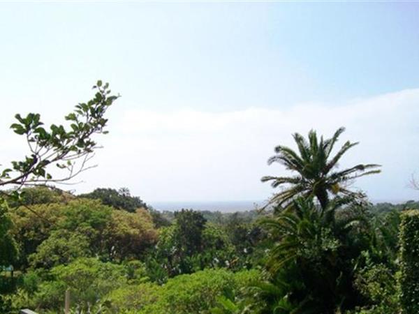 8 530 m² Land