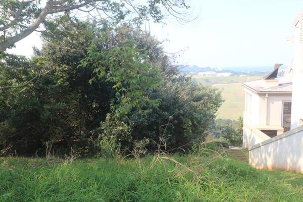 792 m² Land