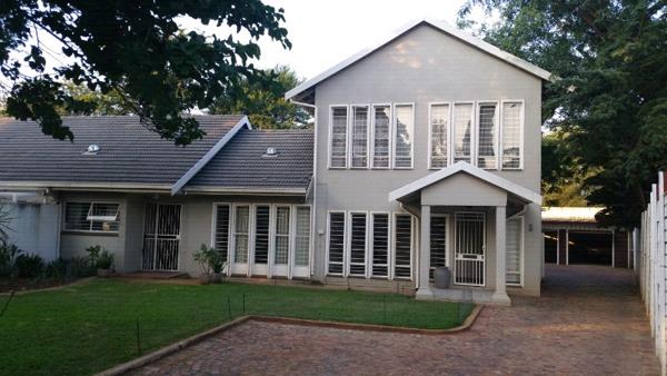 1 Bedroom Garden Cottage