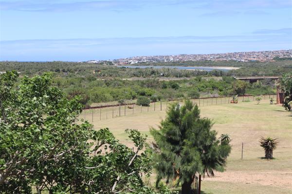 2.5 ha Farm