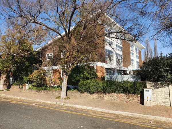 1 Bedroom Townhouse