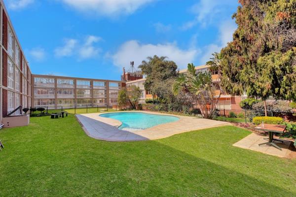 4 Bedroom Apartment