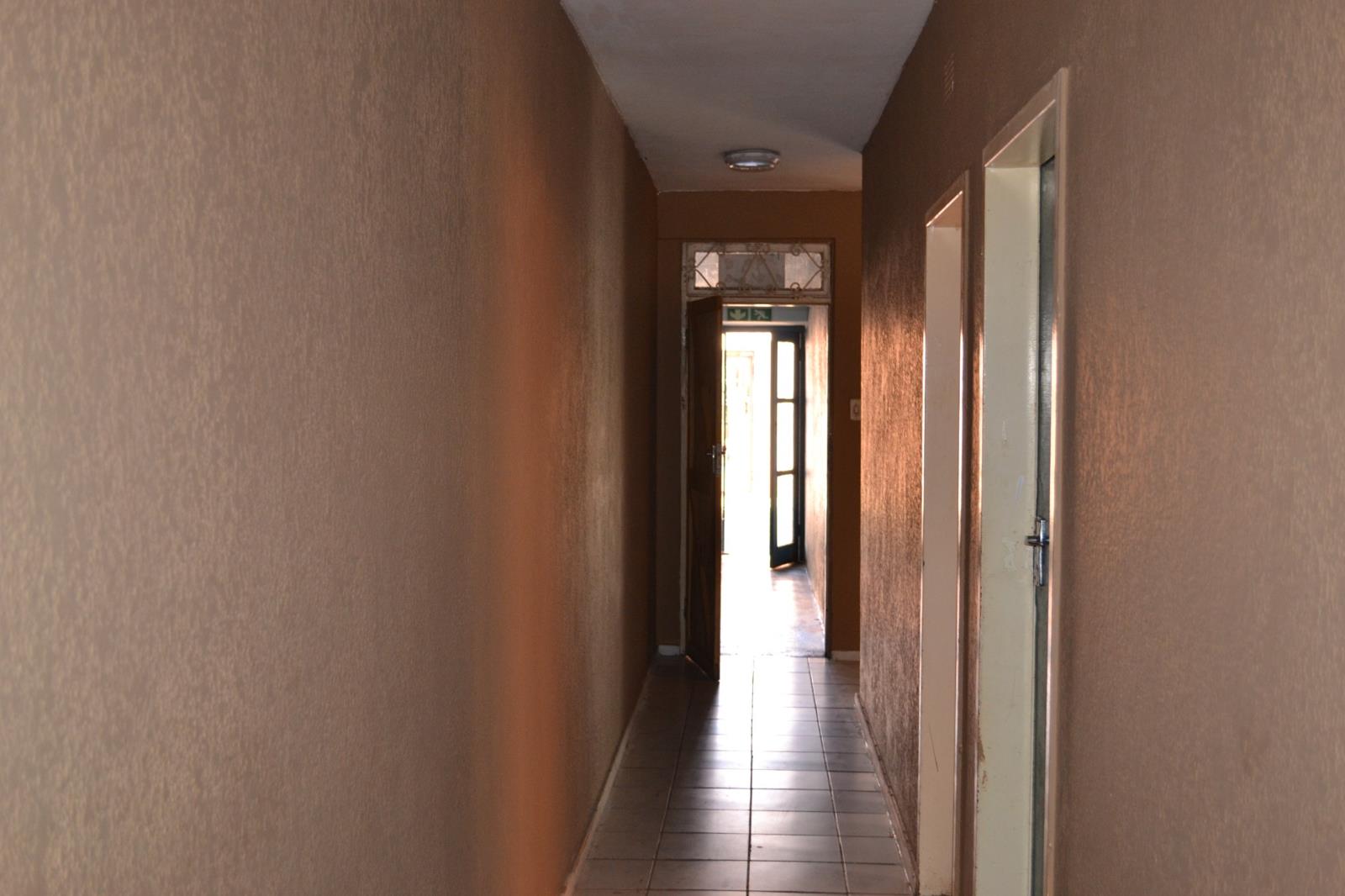 Studio Apartment in Bellevue