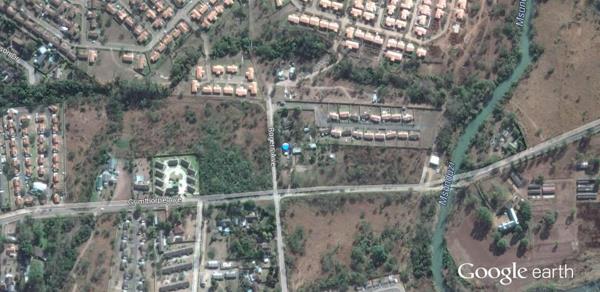2 ha Land