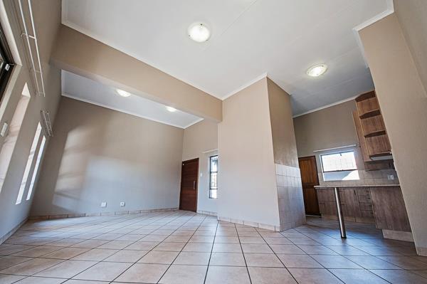 3 Bedroom Simplex