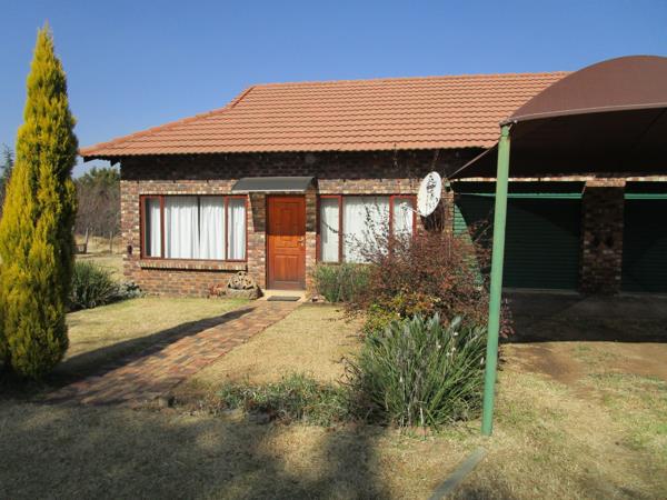 1 Bedroom Garden Cottage