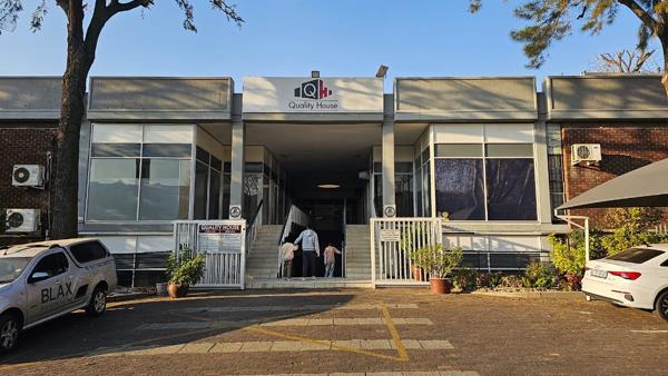 79.1  m² Retail Space