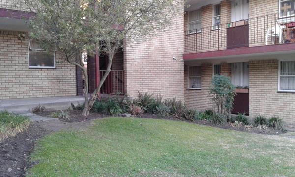 3 Bedroom Flat