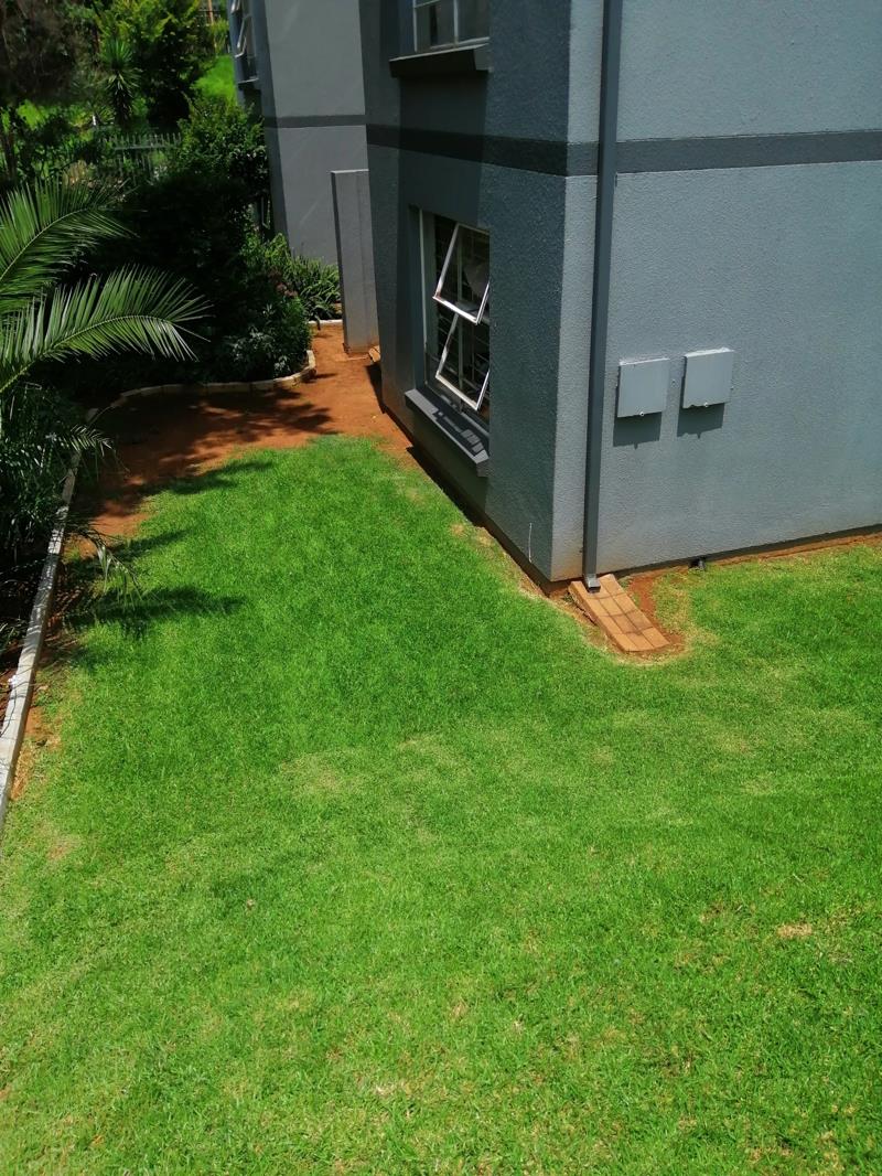 1 Bedroom Apartment in Melville