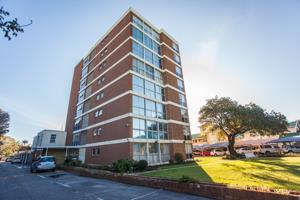 Apartment in Port Elizabeth Central