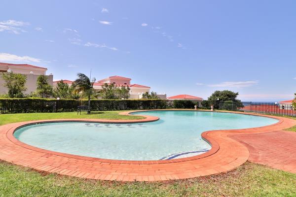4 Bedroom Apartment