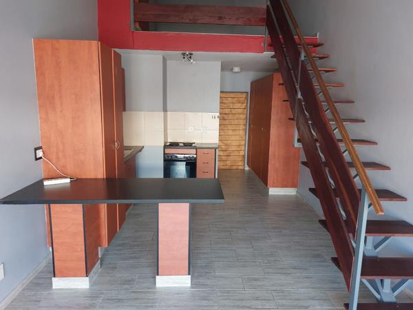 Loft