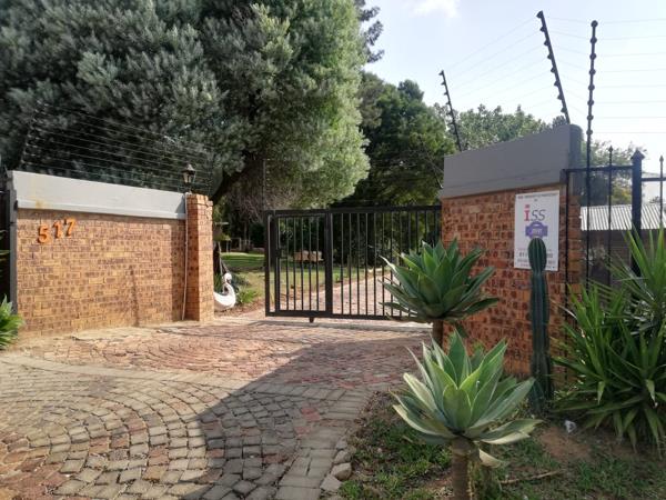 9 140  m² Commercial space