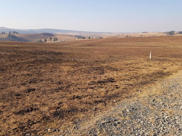 4 047 m² Land