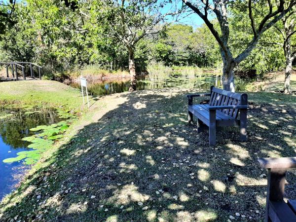 602 m² Land