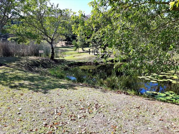 602 m² Land