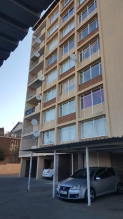 3 Bedroom Flat