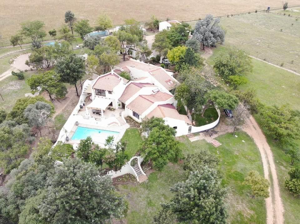 1 Bedroom Apartment in Lammermoor