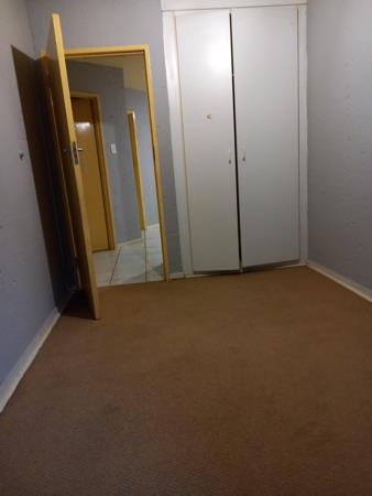 3 Bedroom Flat