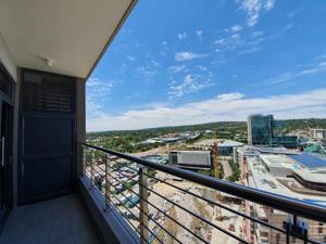 Apartment in Menlyn