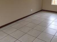 2 Bedroom Simplex