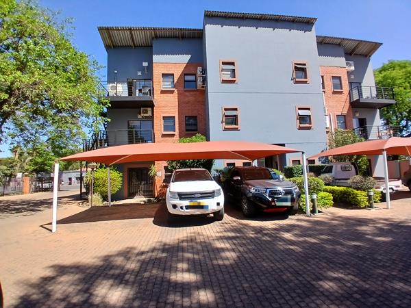 86  m² Commercial space