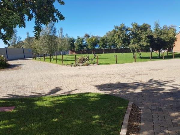 2 566  m² Industrial space