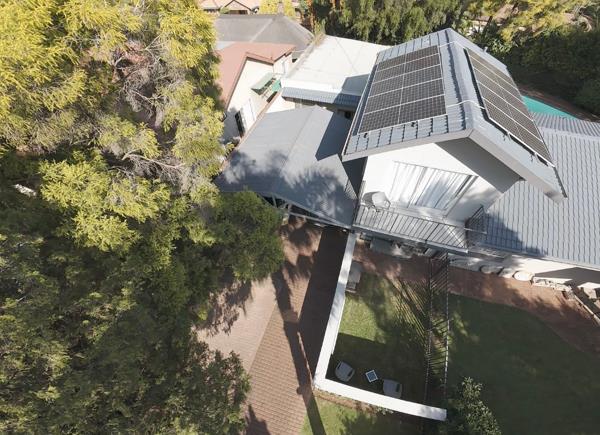 1 Bedroom Garden Cottage