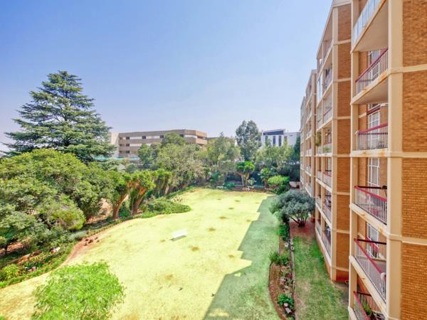 3 Bedroom Flat