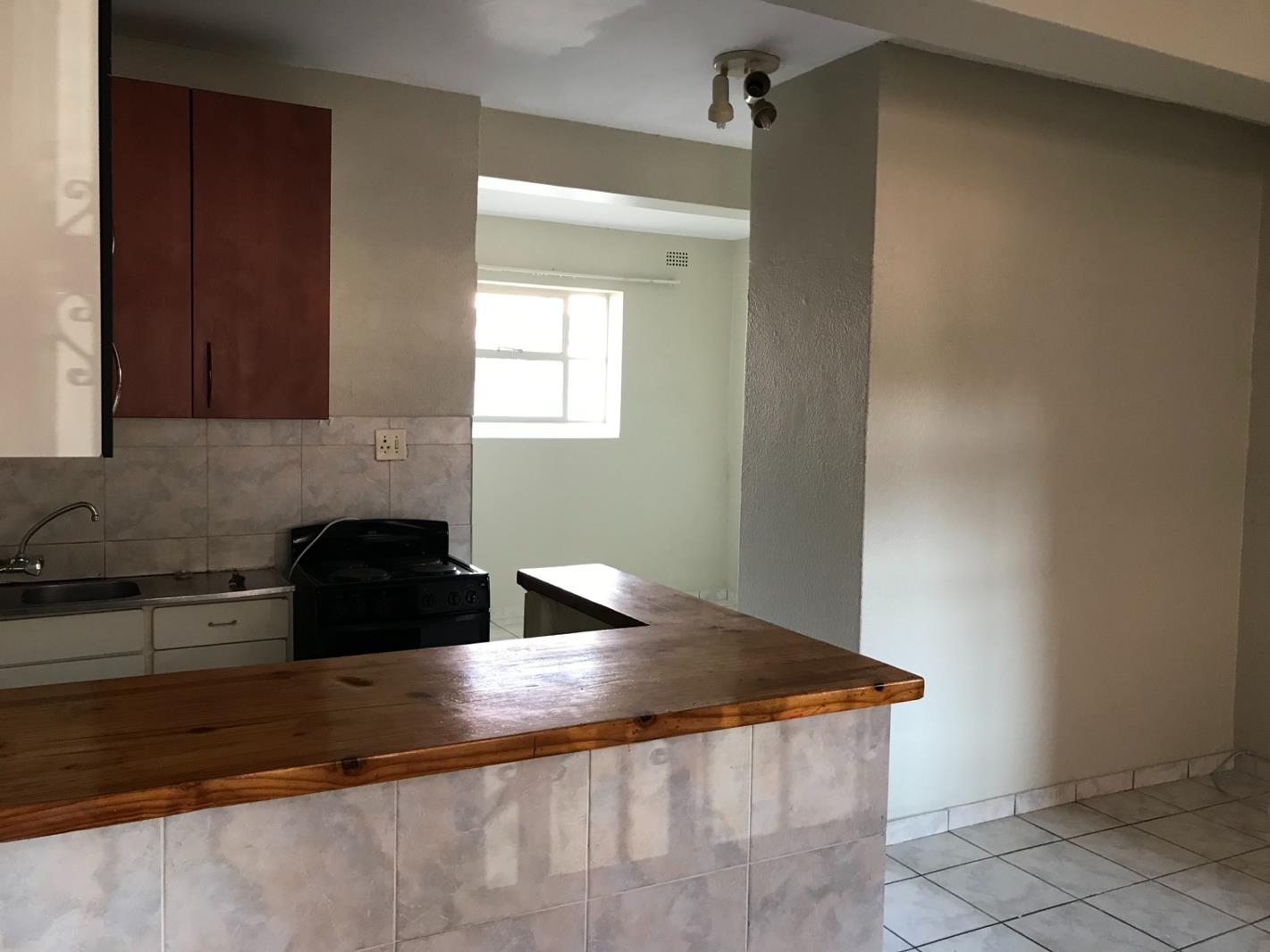 1 Bedroom Apartment in Albertville