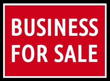 119  m² Commercial space