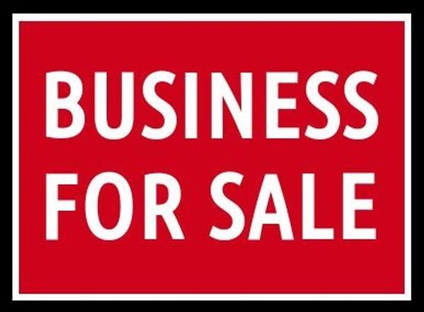 119 m² Commercial space