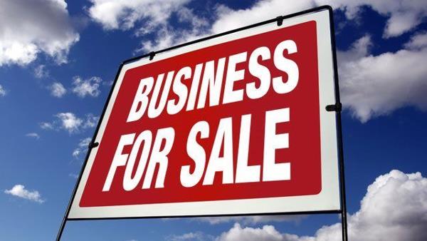 119 m² Commercial space