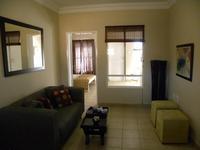 1 Bedroom Apartment in Buccleuch