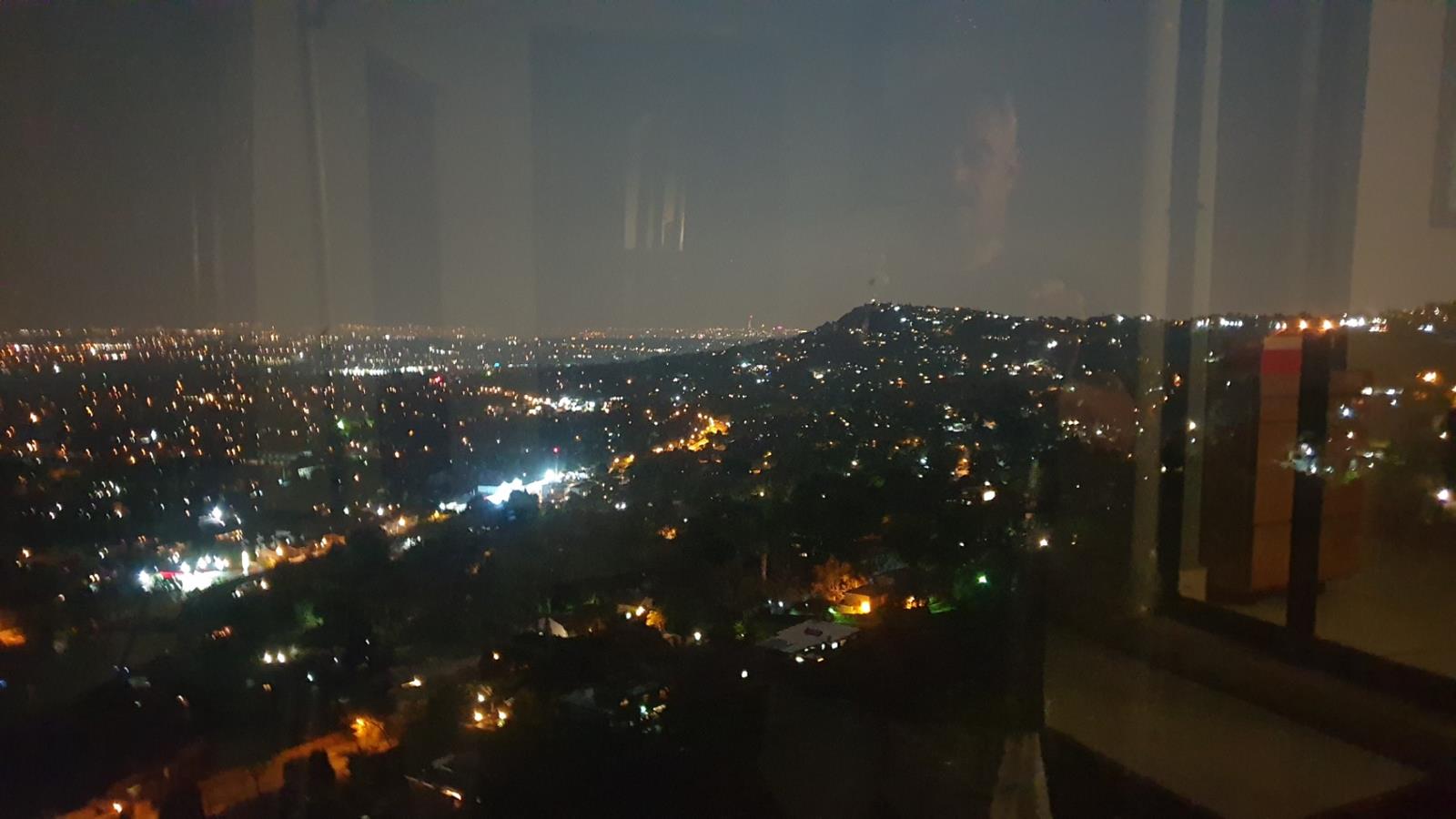 1 Bedroom Apartment in Northcliff