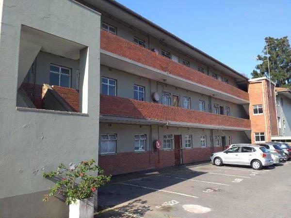 3 Bedroom Flat