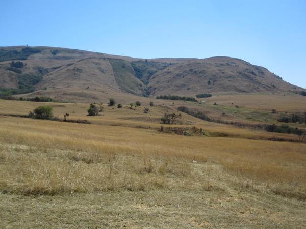 327 ha Farm